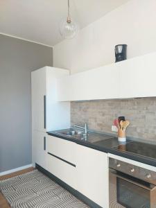 Bellavista Lago Maggiore