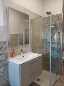 Bellavista Lago Maggiore