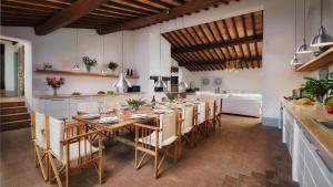 Villa Carmeli 12&2 Emma Villas