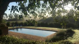 Villa Carmeli 12&2 Emma Villas