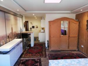 Ferienwohnung Kössler Christian