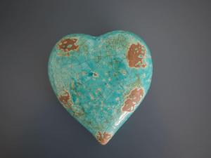 ENTR - Modern Apartments in Windsor