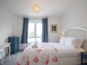 ENTR - Modern Apartments in Windsor