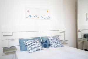 Villa Kambusa By Cala Salento