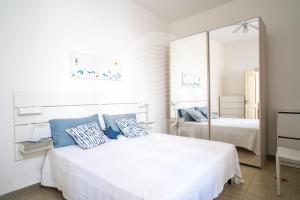 Villa Kambusa By Cala Salento