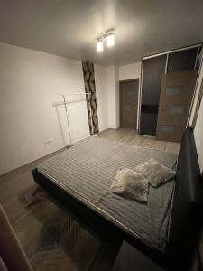 Apartament de lux de inchiriat