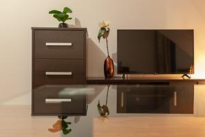 Apartamenty Rodzinne ApartZakop