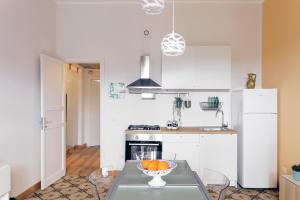 Kalbita home