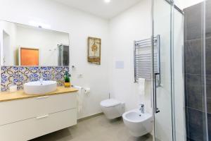 Kalbita home