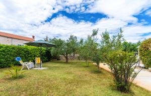 Charming Villa Casa San Pietro near the beach
