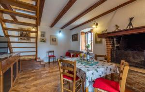 Charming Villa Casa San Pietro near the beach