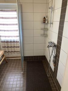 Huoneisto Äkäsjokisuu - Lapin Linna