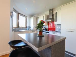 Flat 19 By The Beach