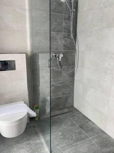 Marisel Escape- 3 bedroom holiday home