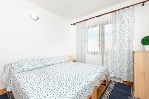 Apartment Drago *cosy & close to the beach!