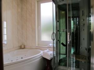 Hotels Hotel Deshors-Foujanet : photos des chambres