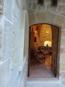 Charming house of character with pool and jacuzzi