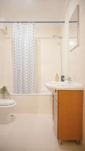 Terraço dos Rabujas