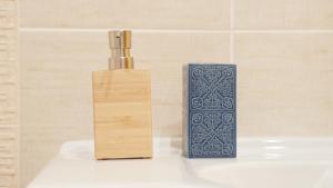 Terraço dos Rabujas