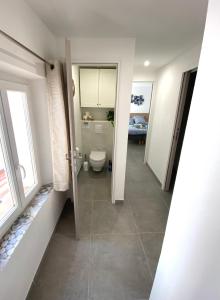 Appartements Coeursanary d'Audrey : photos des chambres