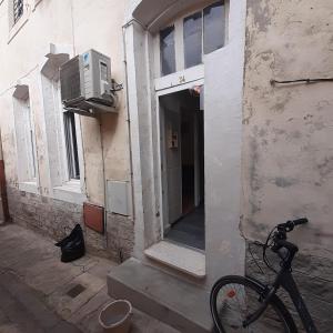 Appartements Petit Berlin avec clim : photos des chambres