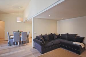 Apartments Florence - Alfani