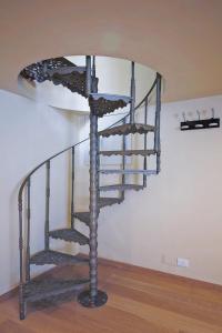 Apartments Florence - Alfani