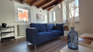 Sarpi21 Suites img3