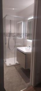Sarpi21 Suites img33