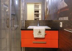 Imperial Apartments - Seaside