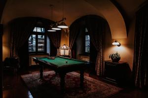 Turówka Hotel & Spa