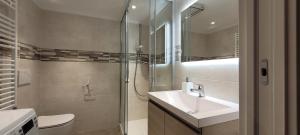 Sarpi21 Suites img32