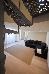 Apartments Florence - Alfani