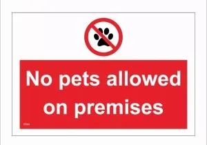 Haven Haggerston castle caravan hire - Lowick