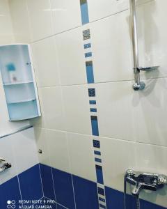 Pleven Sunny Apartment