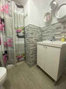 Apartamento La Flamencura