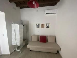 Apartamento La Flamencura