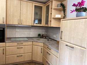 Gästehaus beim Metzger Döttingen am Nürburgring