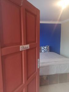 Bophelo Guest House @ Pella