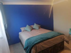 Bophelo Guest House @ Pella