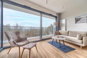 Nautic Park Apartamenty