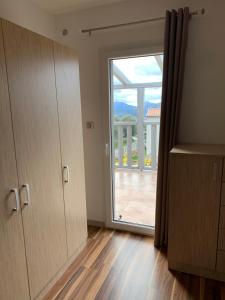 B&B / Chambres d'hotes Casa Basgiu, chambres avec balcon : photos des chambres