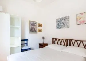 La Casa Dei Poeti - Vernazza