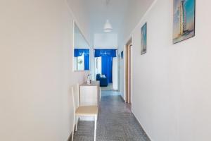 Villetta Irene by BarbarHouse