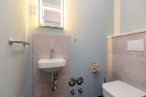 Villa Saphira App 10