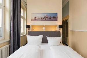 Villa Saphira App 10