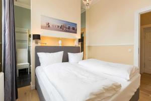 Villa Saphira App 10