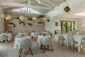 The Cottage Pie Guest House