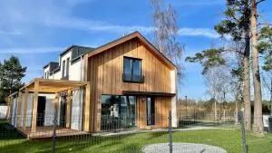 DarssAhoi - Bresewitz