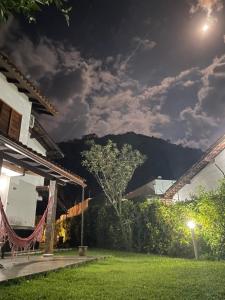 Condominio Frente Praia Boissucanga